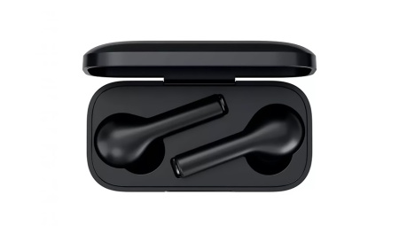 Купить Xiaomi T5 Black