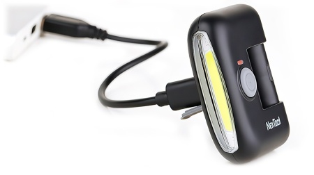 Купить Xiaomi Nextool Multi-Purpose Headlamp Black (NE20002)
