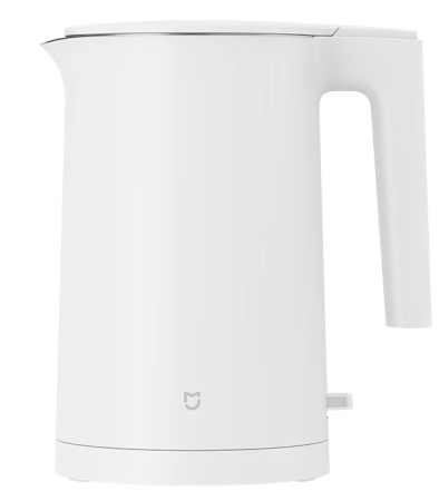 Купить Xiaomi Mi Electric Kettle 2 (MJDSH04YM)