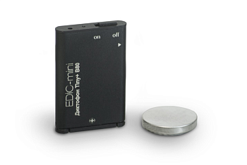 Купить Edic-mini Tiny+ B80