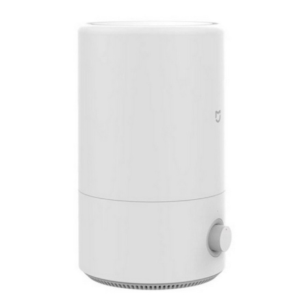 Купить Xiaomi Mijia Air Humidifier 4L (MJJSQ02LX)
