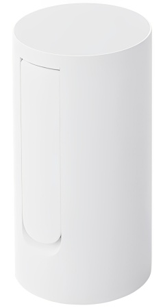 Купить Xiaomi XiaoLang Folding Automatic Water Pump (XD-ZDSSQ01)