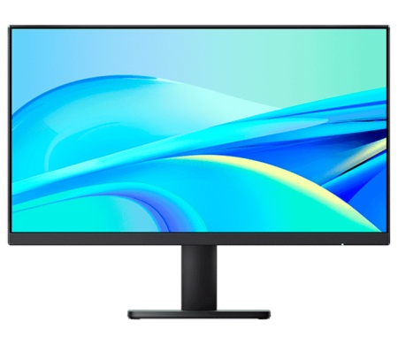 Купить Xiaomi Redmi Display 21.45" 75Hz (V22FAB-RA)