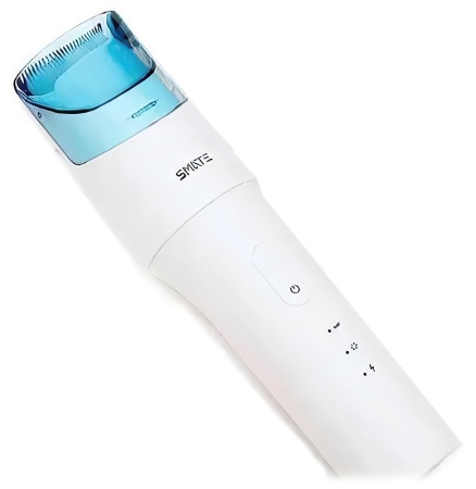 Купить Xiaomi Smate SH-EC31 Машинка для стрижки волос