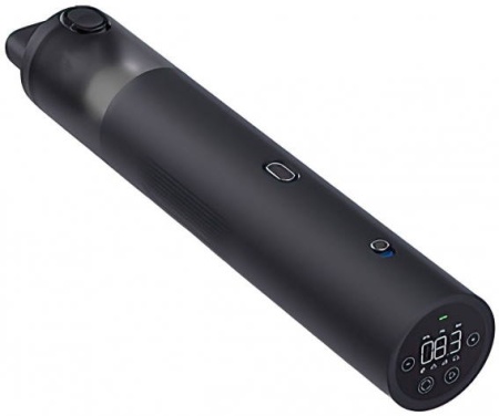 Купить Xiaomi Lydsto Handheld Vacuum Cleaner (HD-SCXCCQ02)