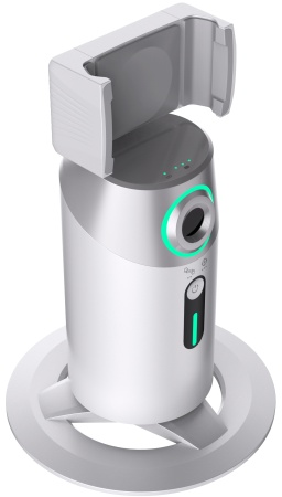 Купить GimbalPro Z9