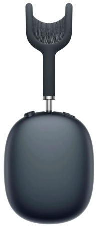 Купить AirPods Max 2024 (A3184) Midnight