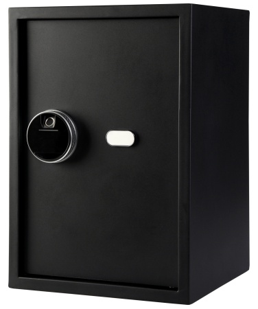Купить CARCAM Smart Fingerprint Safe Box (XM50FDE)