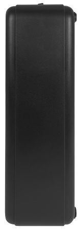 Купить CARCAM 4in1 Jump Starter+Air Compressor+ Solar Power Bank+Led Lighting 10000mAh (CCMJS4)