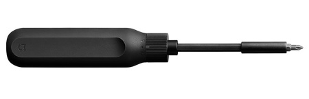 Купить Xiaomi Mi Ratchet Screwdriver 16 in 1 EU (MJJLLSD002QW)