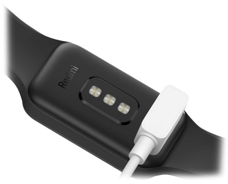 Купить Xiaomi Redmi Band 2