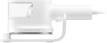 Купить Xiaomi Mijia Handheld Steam Ironing Machine (B502CN) White