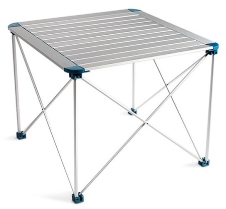 Купить Xiaomi ZaoFeng