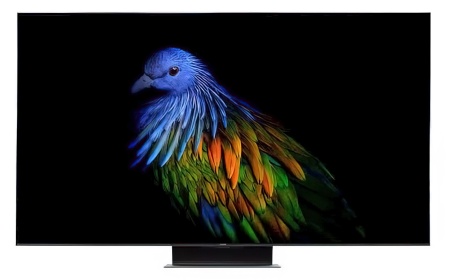 Купить Xiaomi TV 6 Extreme Edition 65" L65M7-Z1