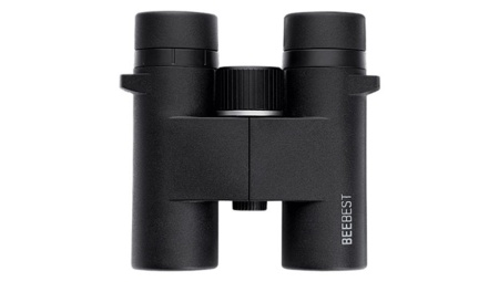 Купить Xiaomi Beebest Binoculars X8