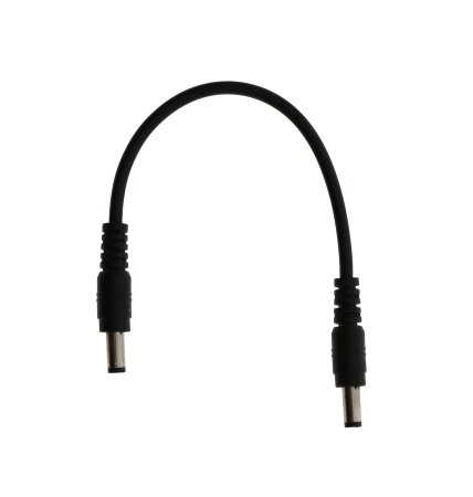 Купить CARCAM JUMP STARTER ZY-12