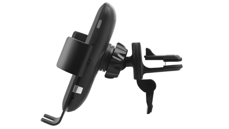 CARCAM CAR WIRELESS CHARGER C12