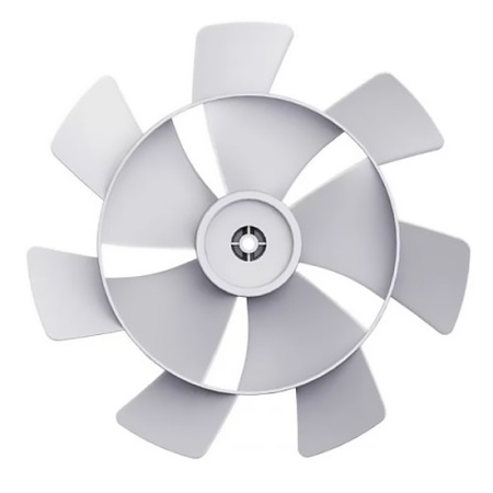 Купить Xiaomi Smart Standing Fan 2 White (BPLDS02DM)