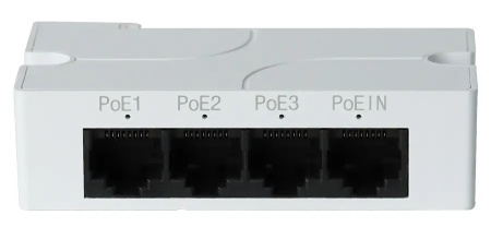 Купить CARCAM POE-EXT13 