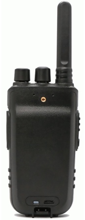 Купить Baofeng BF-T11 2 шт.