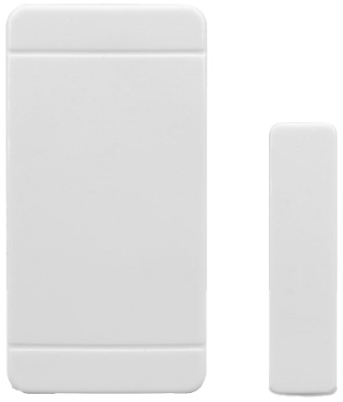 Купить SimPal T100 V2