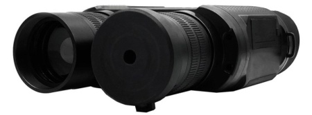 Купить Прибор ночного видения NV-2000 с записью