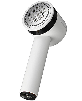 Машинка для удаления катышков Xiaomi Rechargeable Lint Remover DEM-MQ811