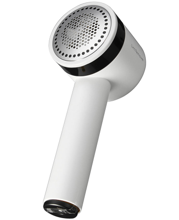 Машинка для удаления катышков Xiaomi Rechargeable Lint Remover DEM-MQ811