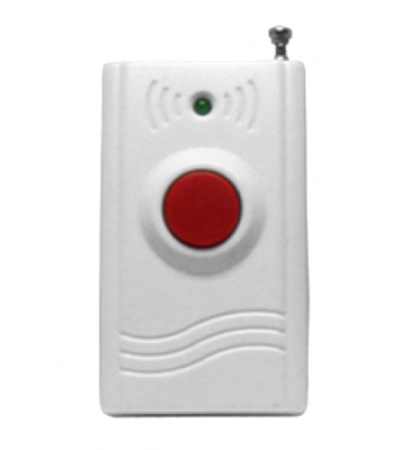 Купить CARCAM EM-300