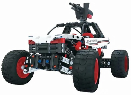 Купить Xiaomi Onebot Dawn of Jupiter (OBWZKC20AIQI)