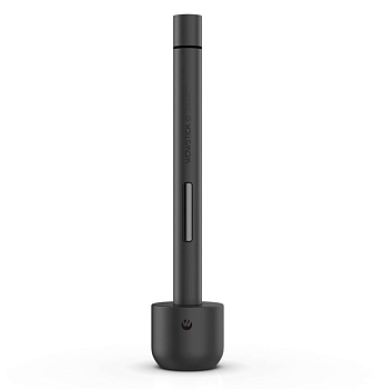 Купить Xiaomi Wowstick 1F+ 69 in 1