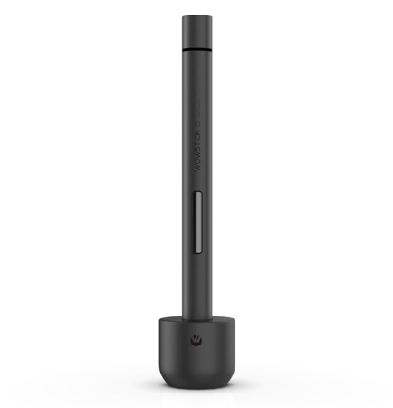 Купить Xiaomi Wowstick 1F+ 69 in 1