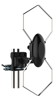 Купить Eplutus ATW-01