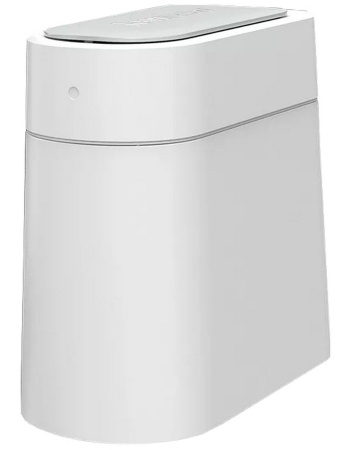 Купить Xiaomi Townew T3 White