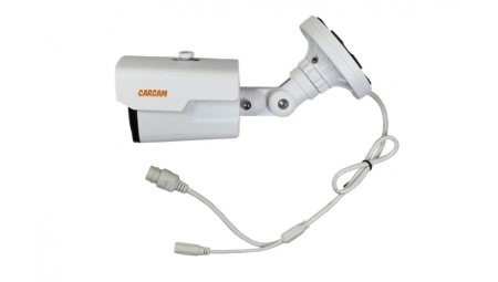 CARCAM CAM-5895P