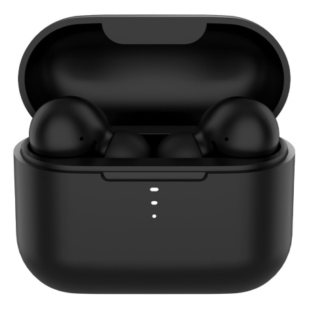 Купить Xiaomi T10 Pro