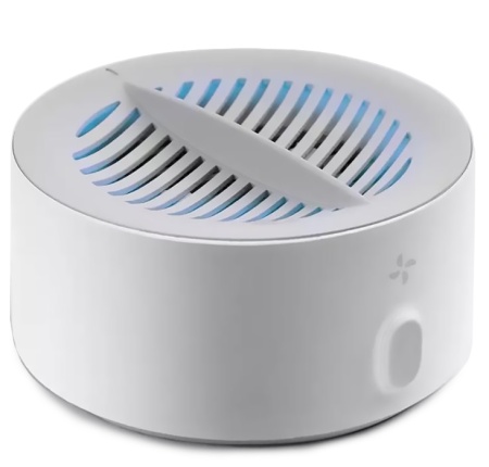 Купить Xiaomi Xiaoda Protable Fruit and Vegetable Washing Machine (HD-ZNGSQXJ01)