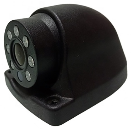 Купить CARCAM CAM-150