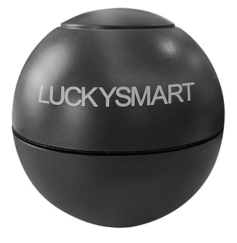 Купить LUCKY WiFi Fish Finder LS-2W