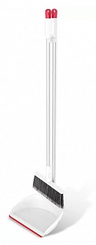 Купить Xiaomi Yijie Broom Dustopan Combination (YZ-03)