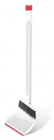 Купить Xiaomi Yijie Broom Dustopan Combination (YZ-03)