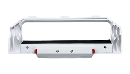 Купить Крышка основной щетки для робота-пылесоса Xiaomi Mi Robot Vacuum LDS White (SKV4122TY)