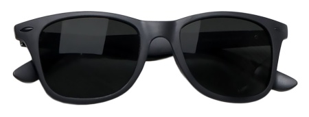 Купить Xiaomi Turok Steinhardt Hipster Traveler Black (STR004-0120)