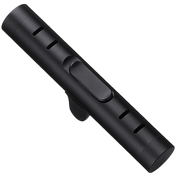 Купить Xiaomi Guildford Car Air Outlet Aromatherapy Black