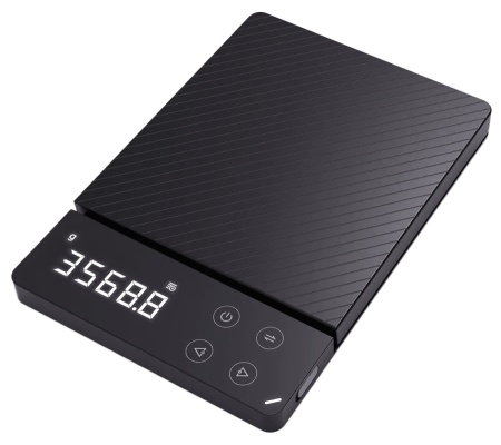 Кухонные весы Xiaomi ATuMan Duka ES1 8kg