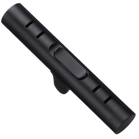 Купить Xiaomi Guildford Car Air Outlet Aromatherapy Black