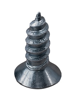 Купить Саморез под фурнитуру для CARCAM ROOF BOX