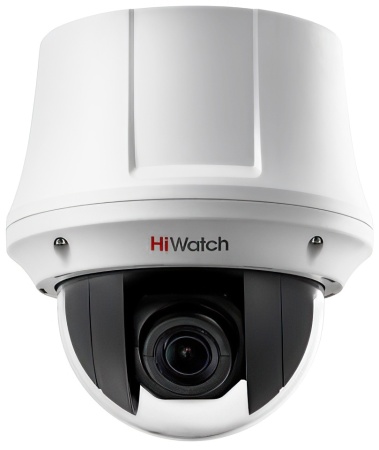 Купить HiWatch DS-T245 (B) (4 - 92 mm)