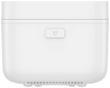 Купить Xiaomi Mijia Induction Heating Rice Cooker 4L 1400W (MFB2BM)