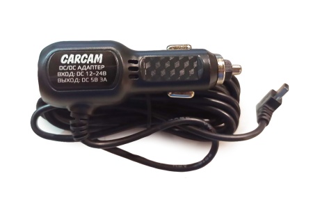 Купить АЗУ Универсальное MINI USB 3A